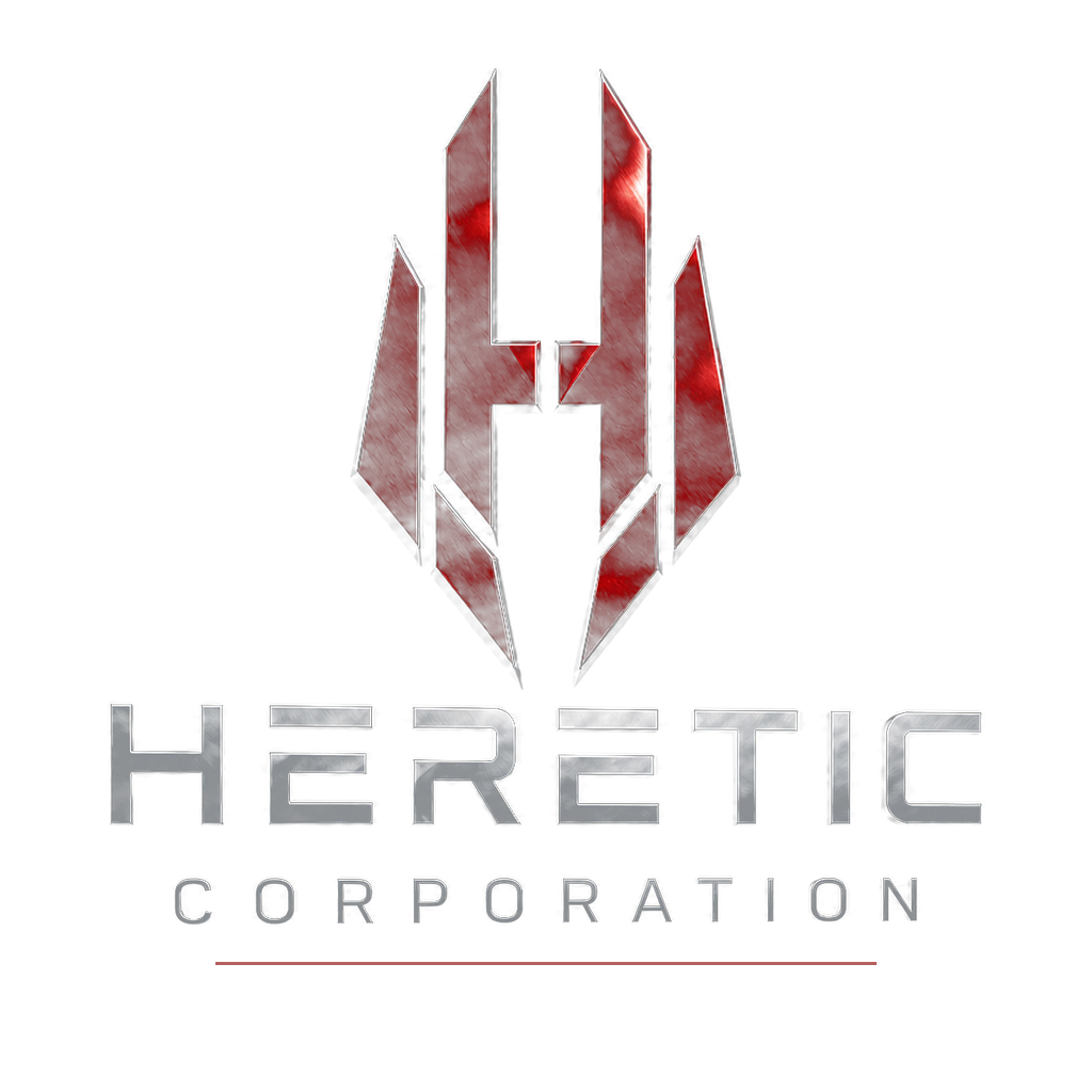 Logi Herecti